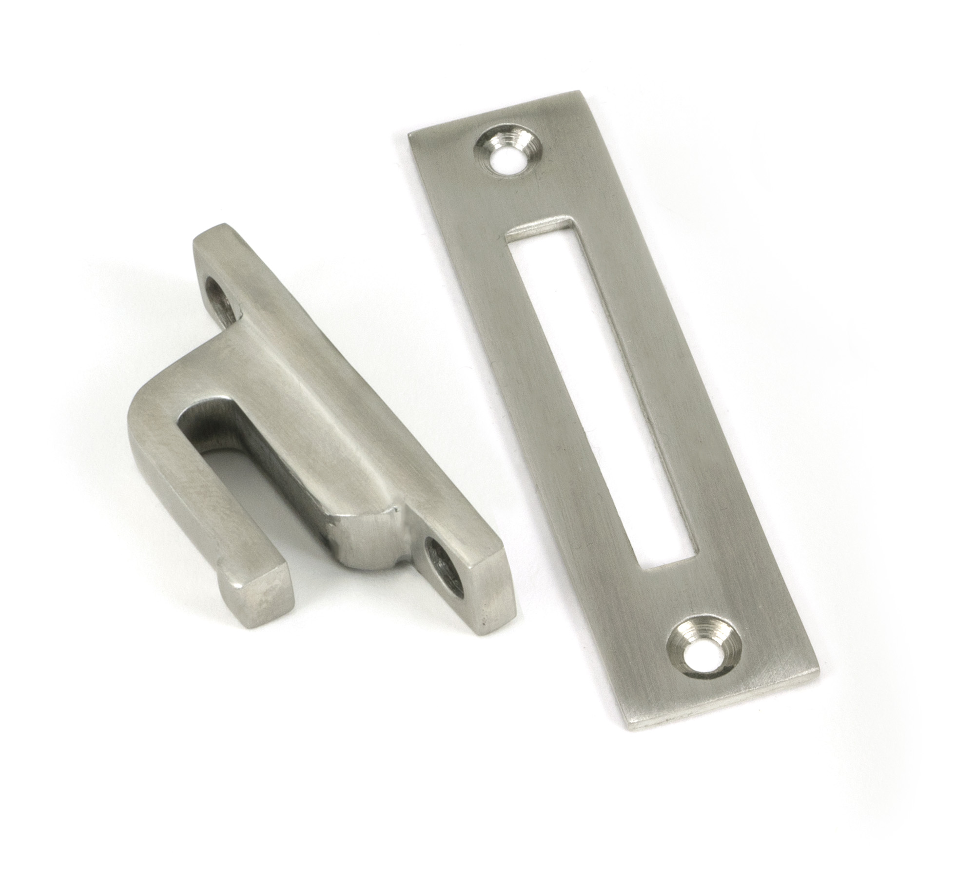 Ironmongery uk