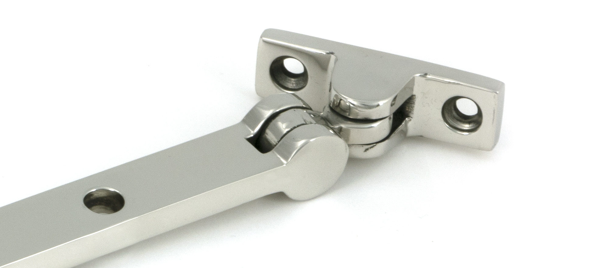 Ironmongery uk