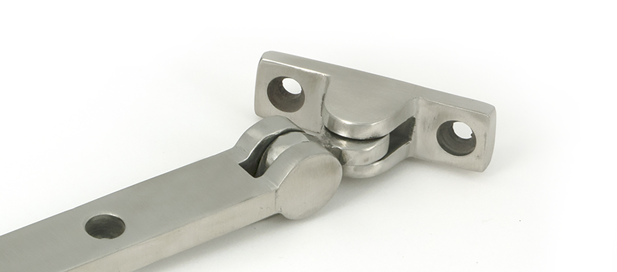 Ironmongery uk