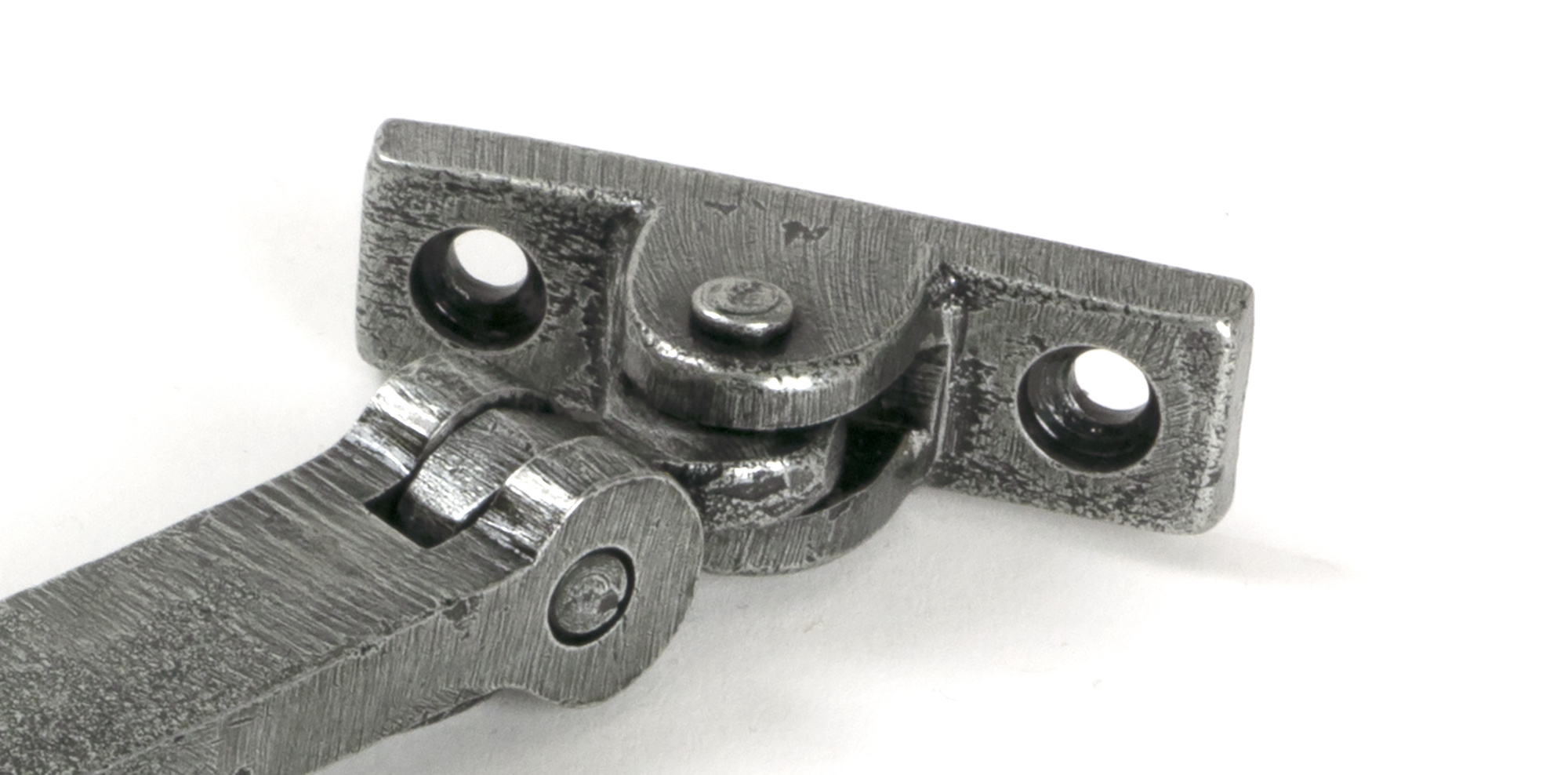 Ironmongery uk
