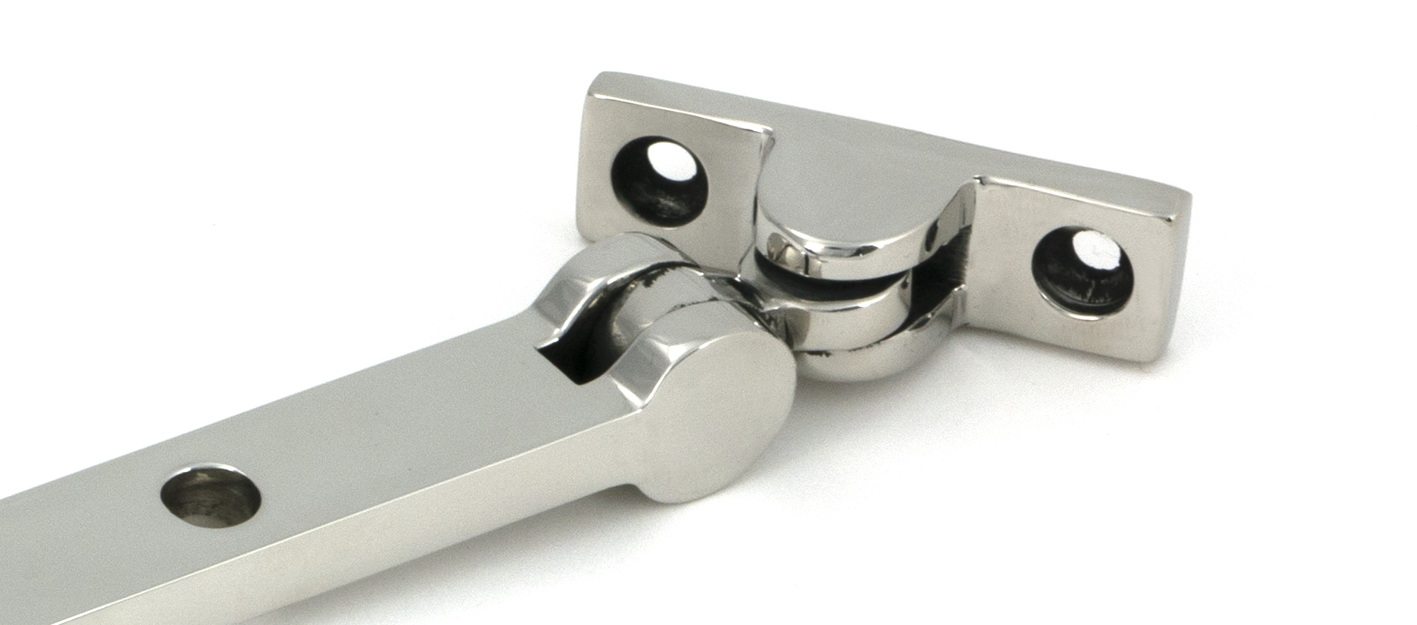 Ironmongery uk
