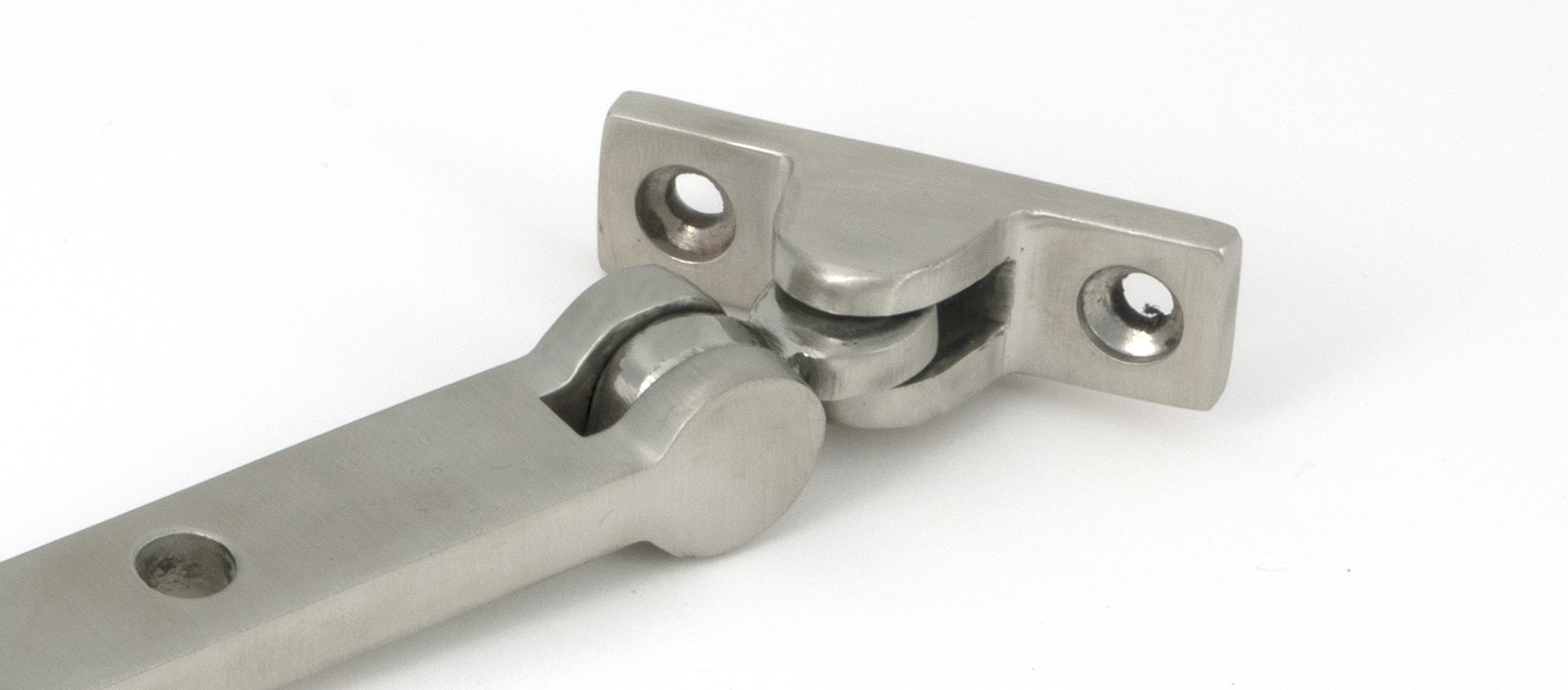 Ironmongery uk