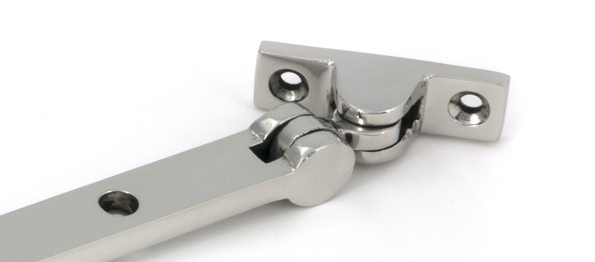 Ironmongery uk