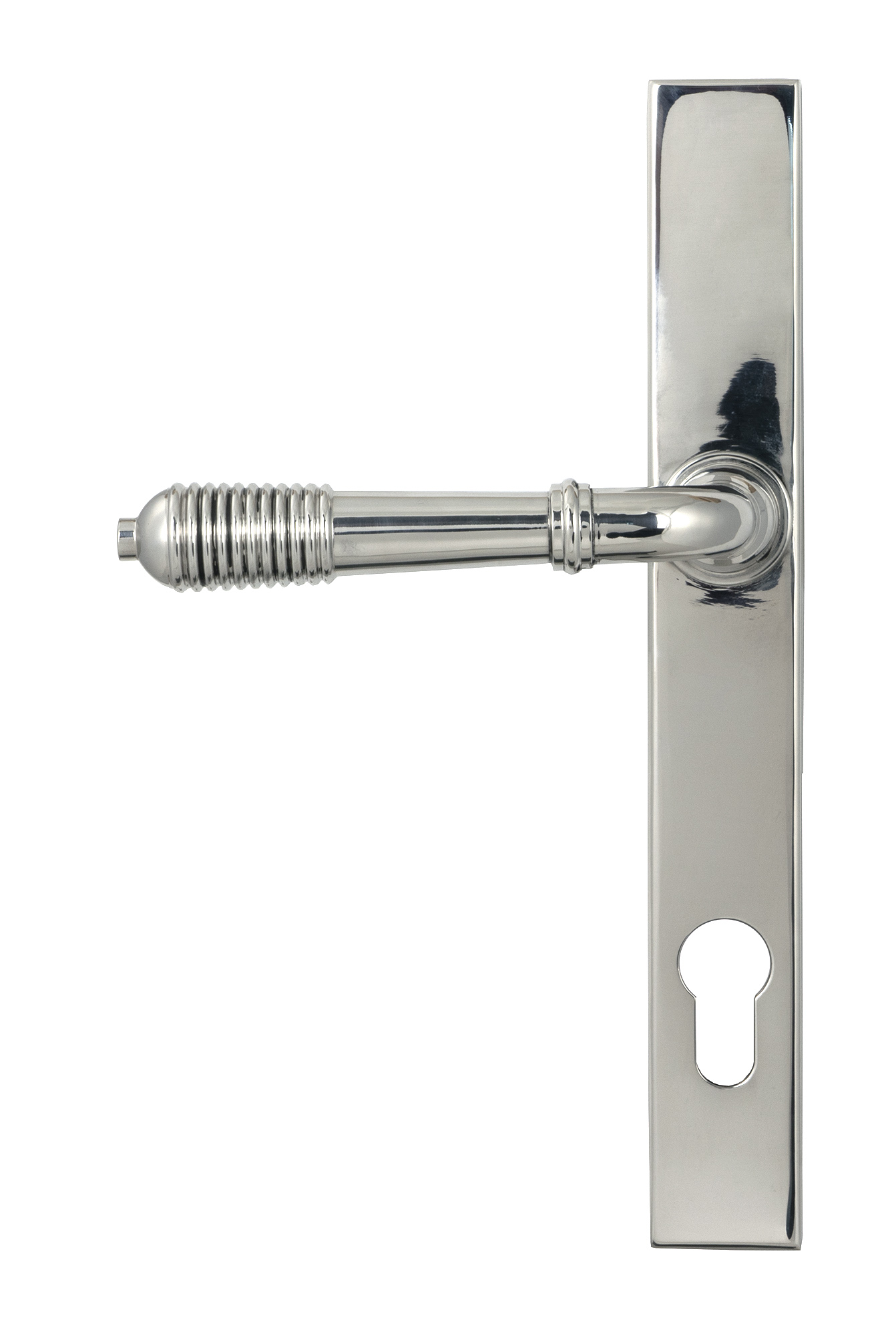 Ironmongery uk