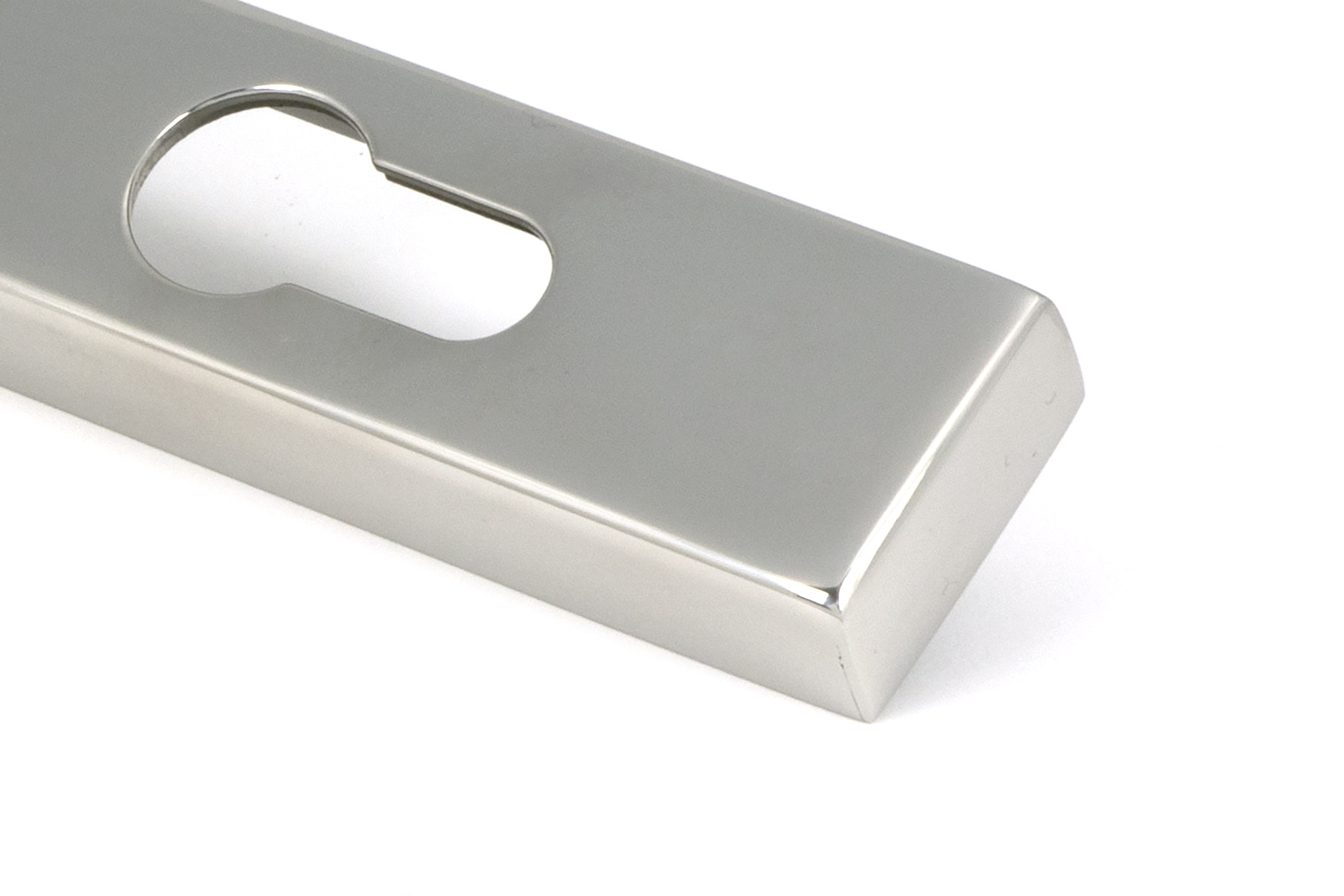 Ironmongery uk