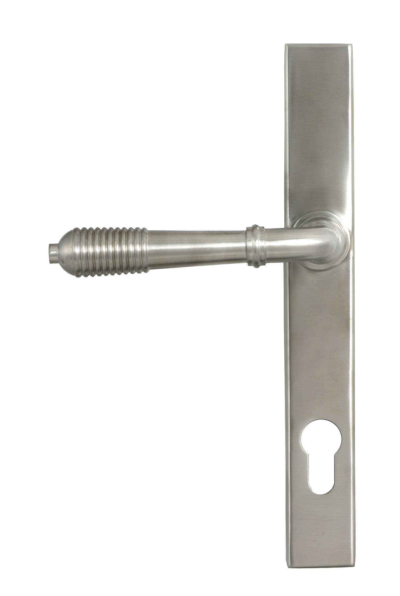 Ironmongery uk
