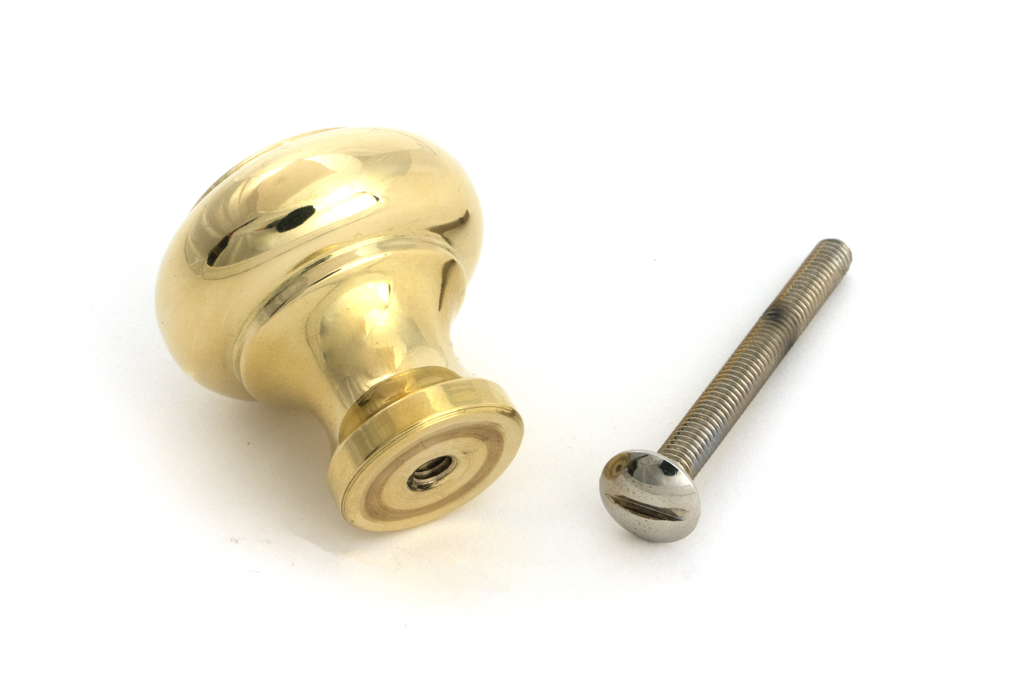 Ironmongery uk
