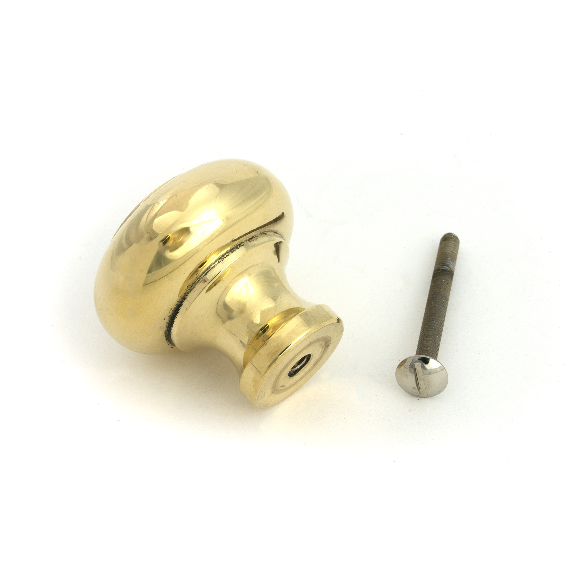 Ironmongery uk