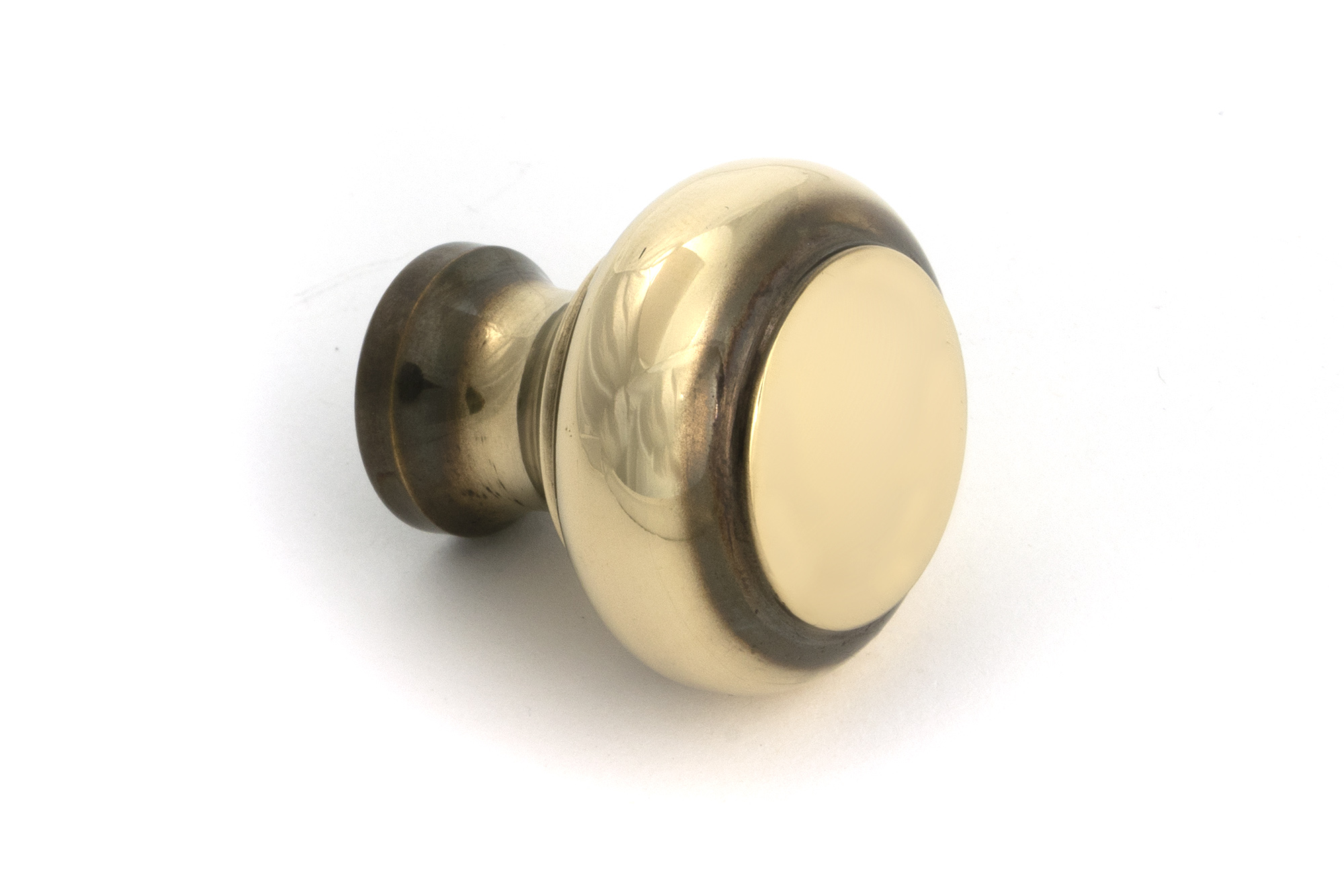 Ironmongery uk
