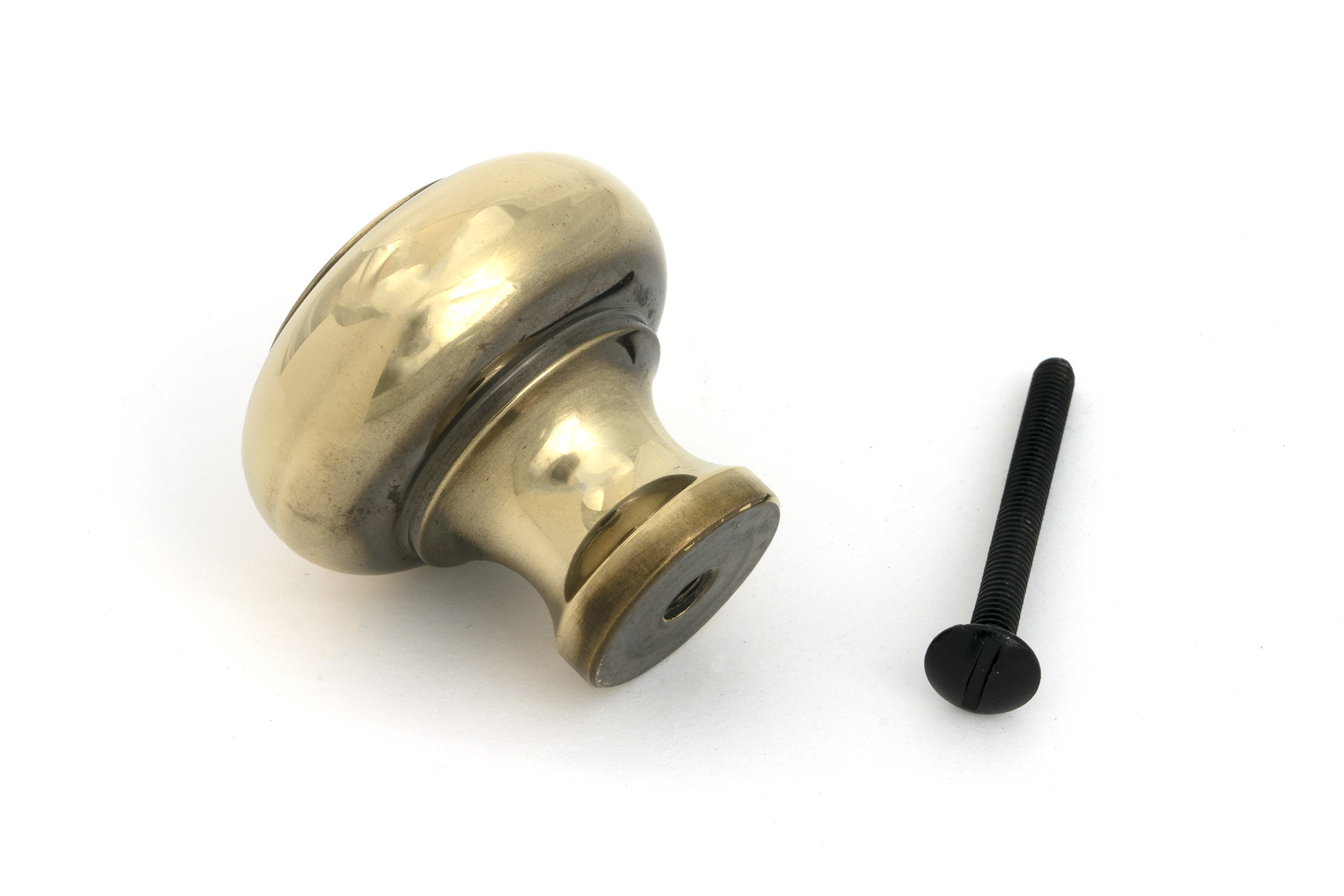 Ironmongery uk