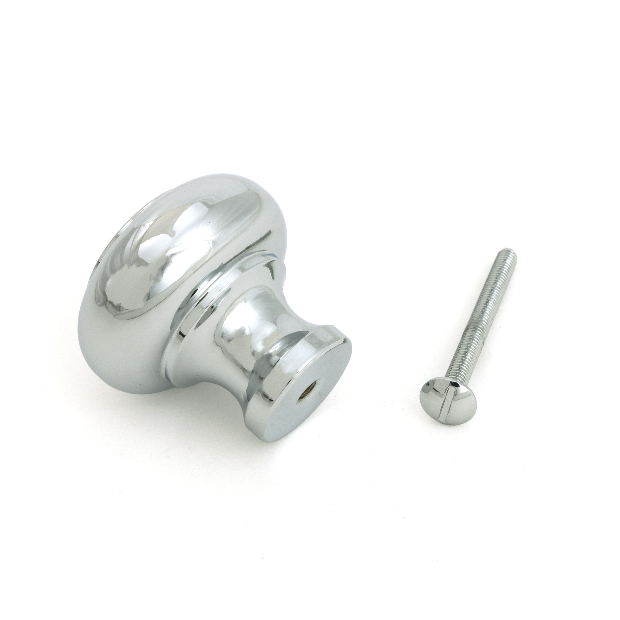 Ironmongery uk