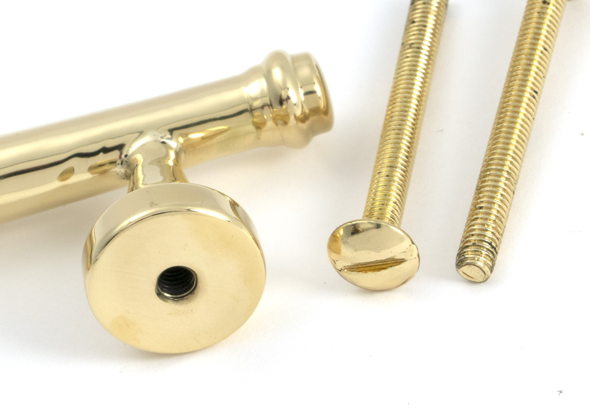 Ironmongery uk