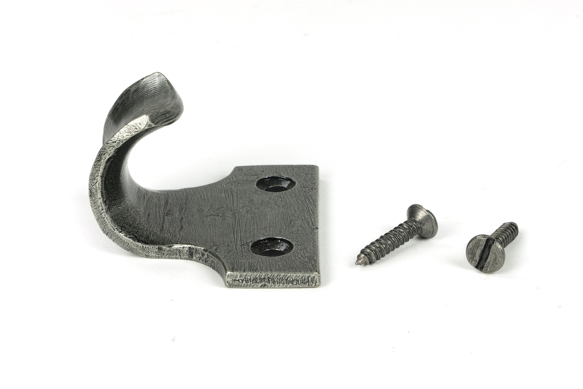 Ironmongery uk