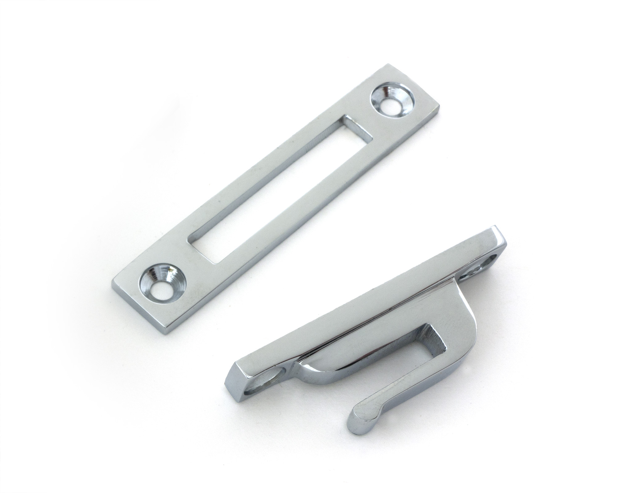 Ironmongery uk