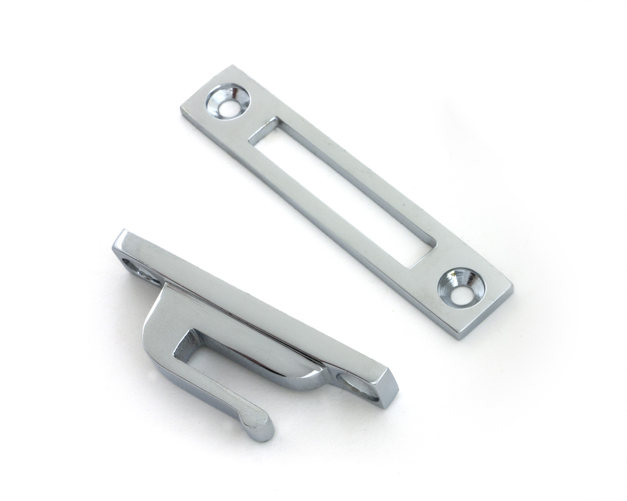 Ironmongery uk