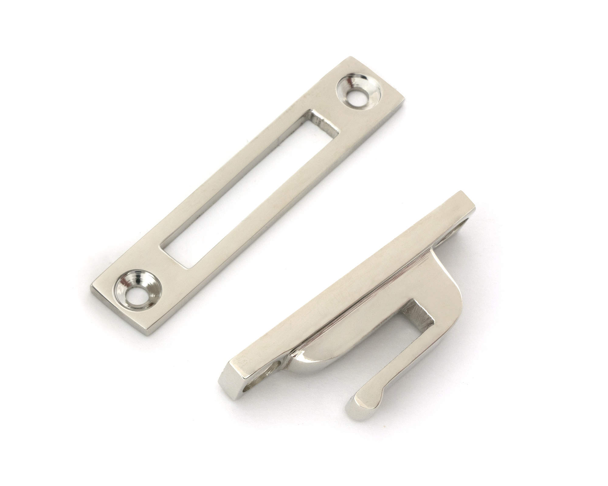 Ironmongery uk