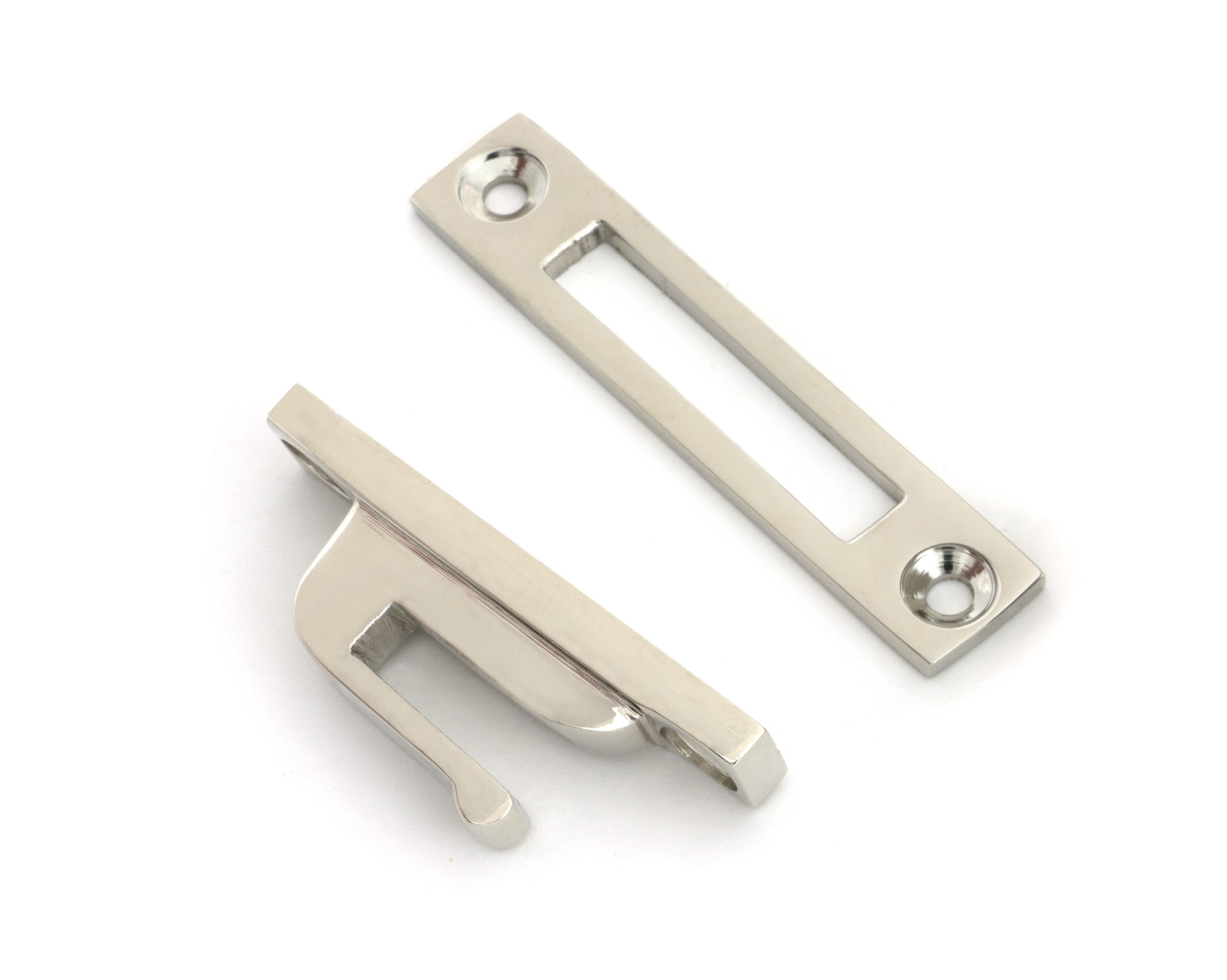 Ironmongery uk