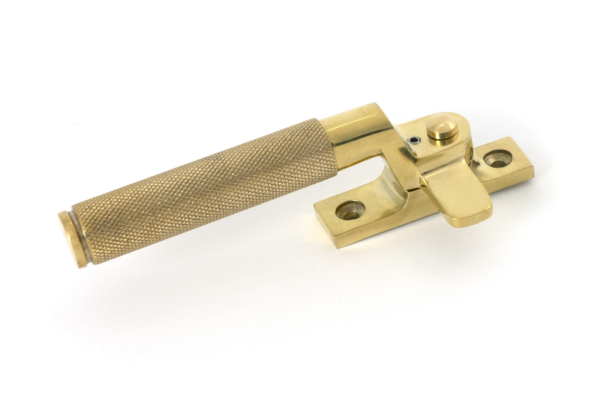Ironmongery uk