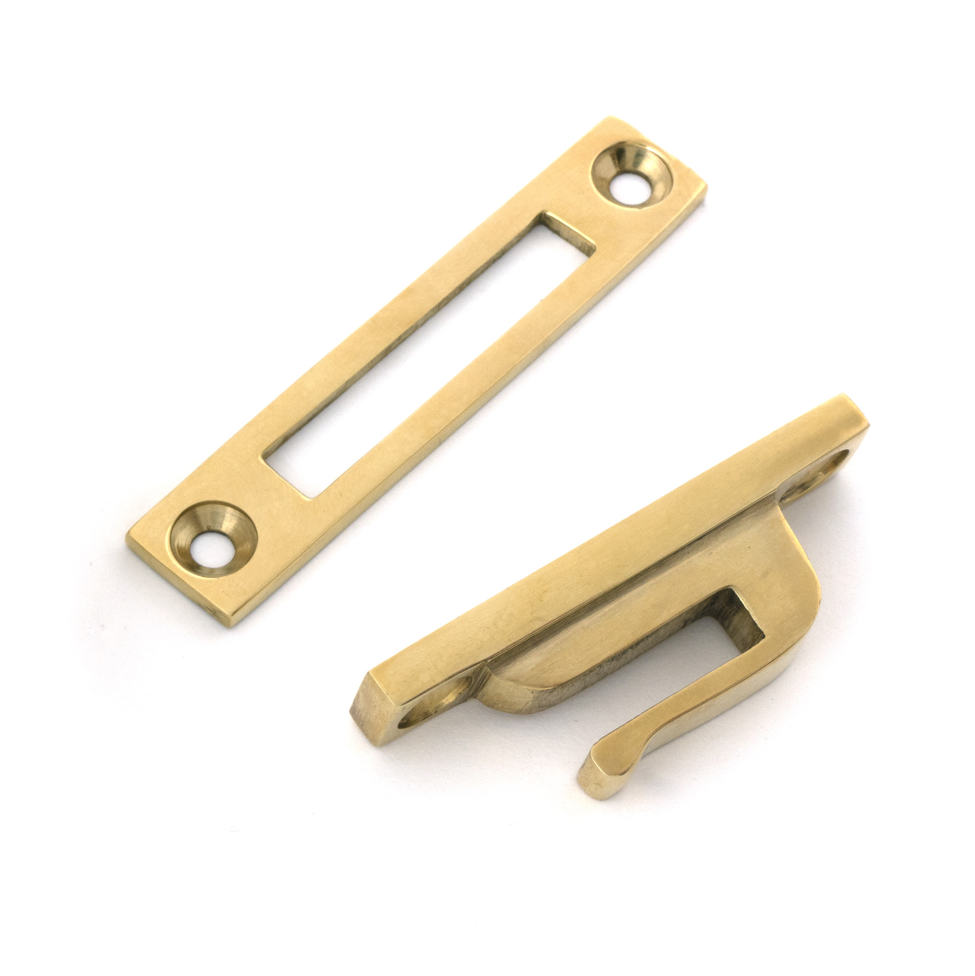 Ironmongery uk