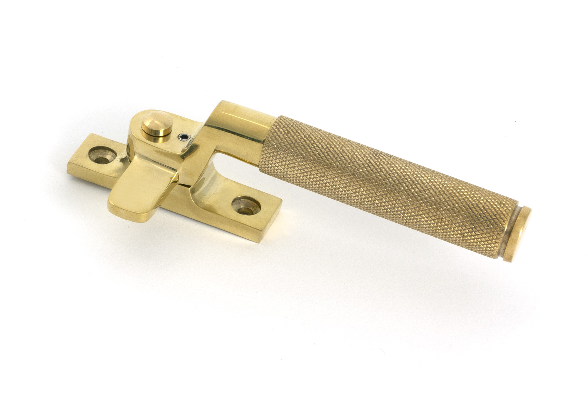 Ironmongery uk