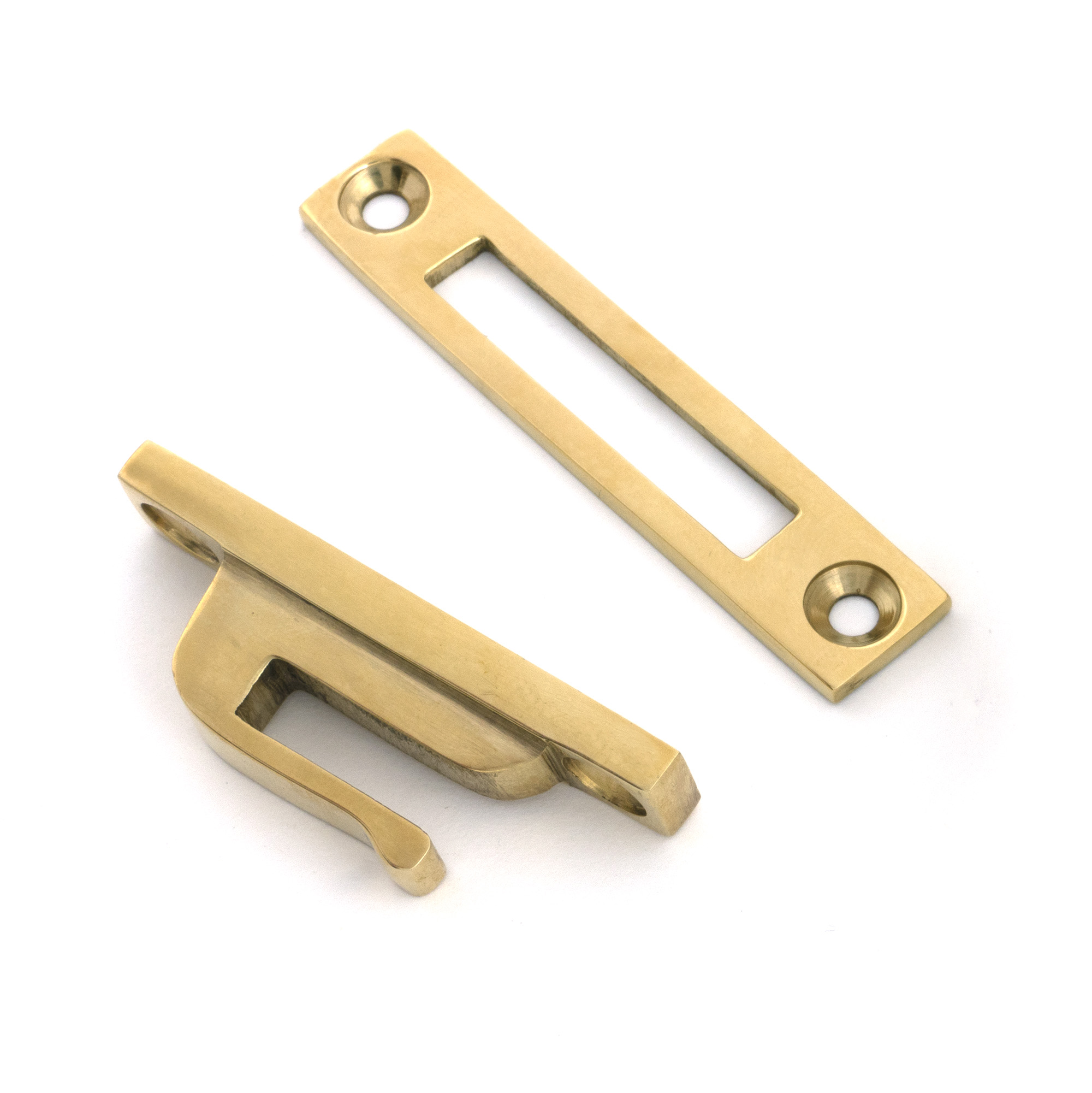 Ironmongery uk