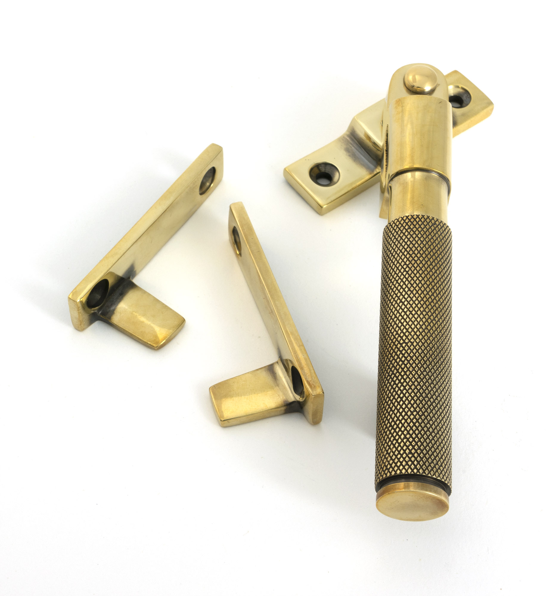 Ironmongery uk