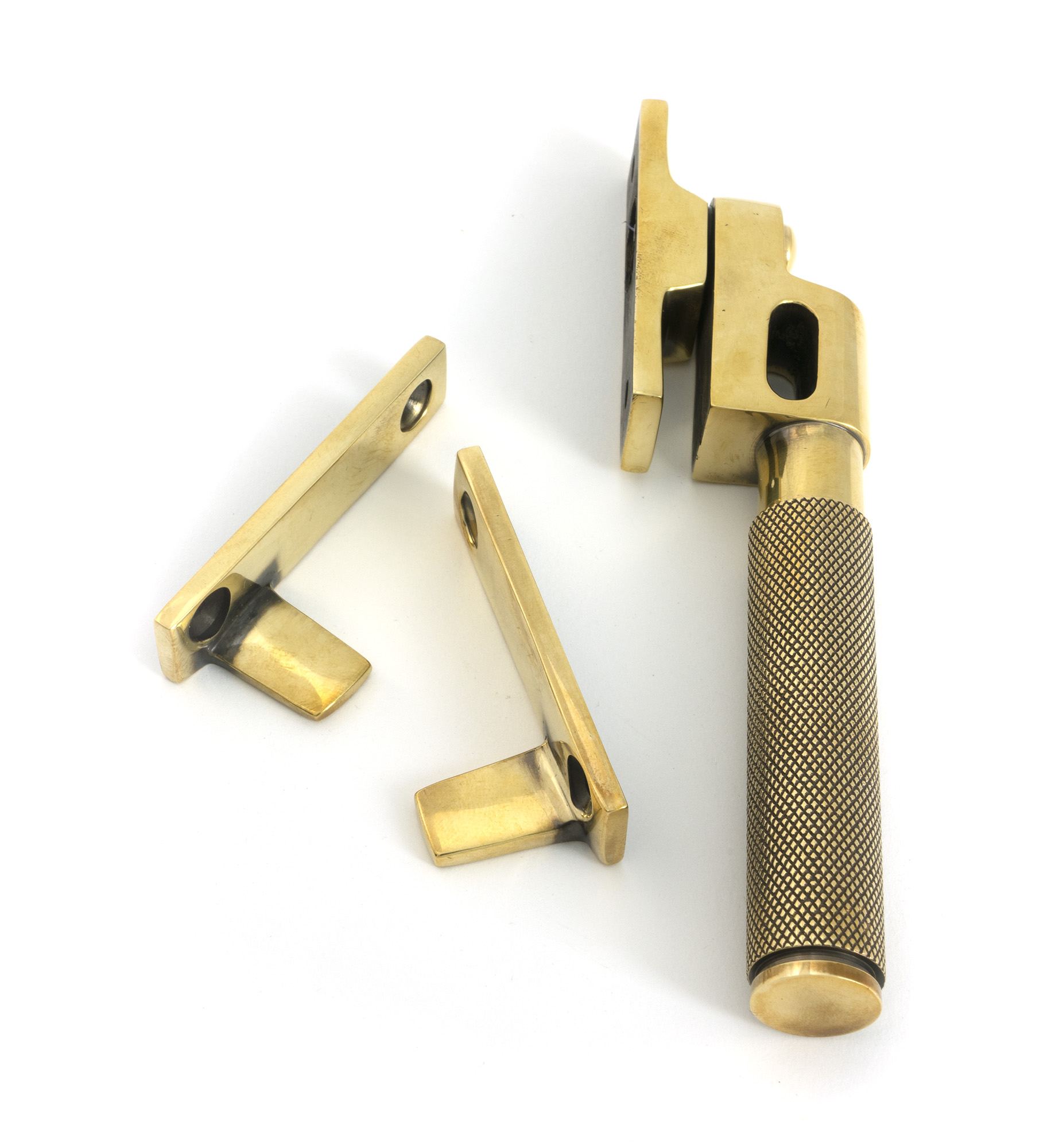 Ironmongery uk