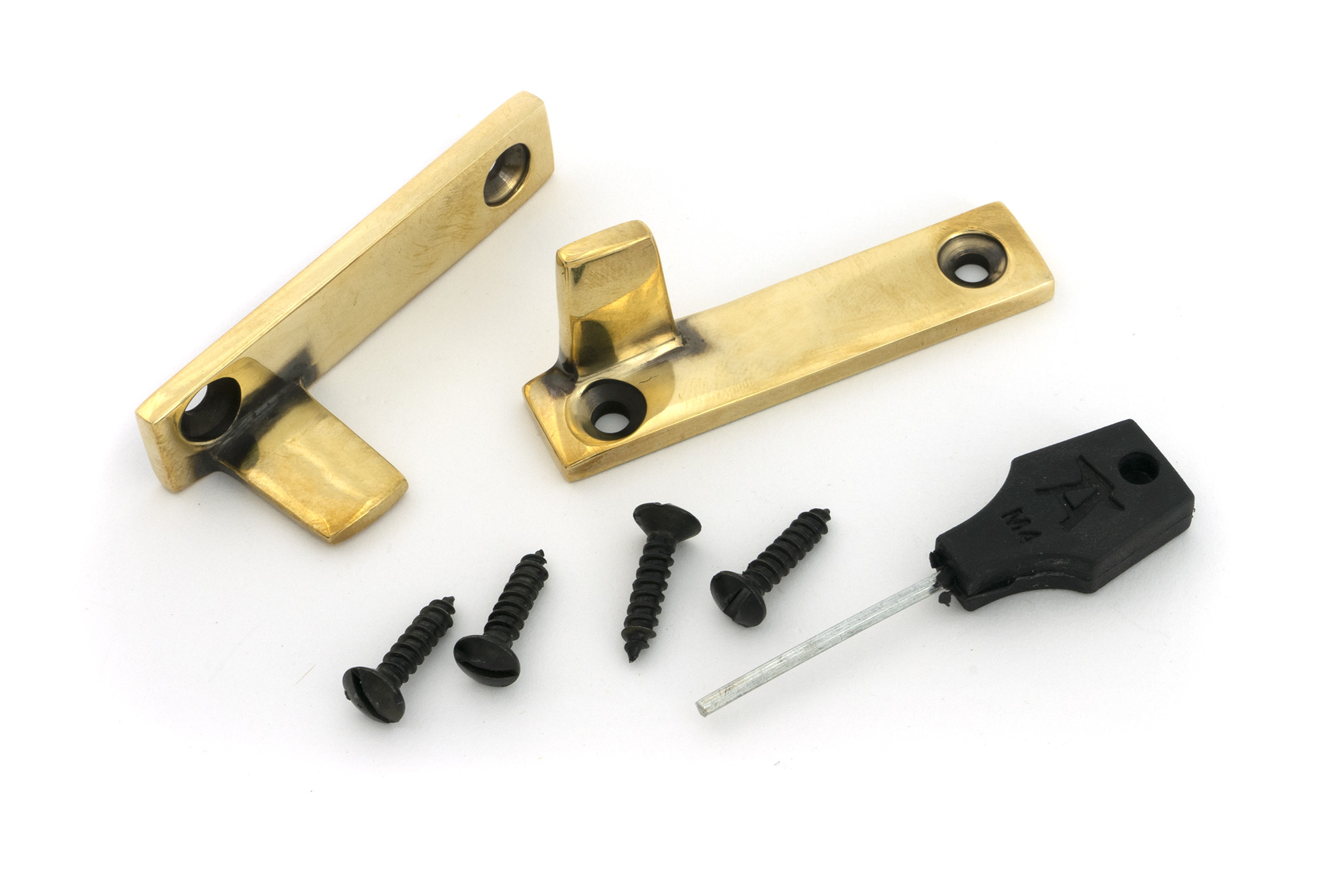 Ironmongery uk
