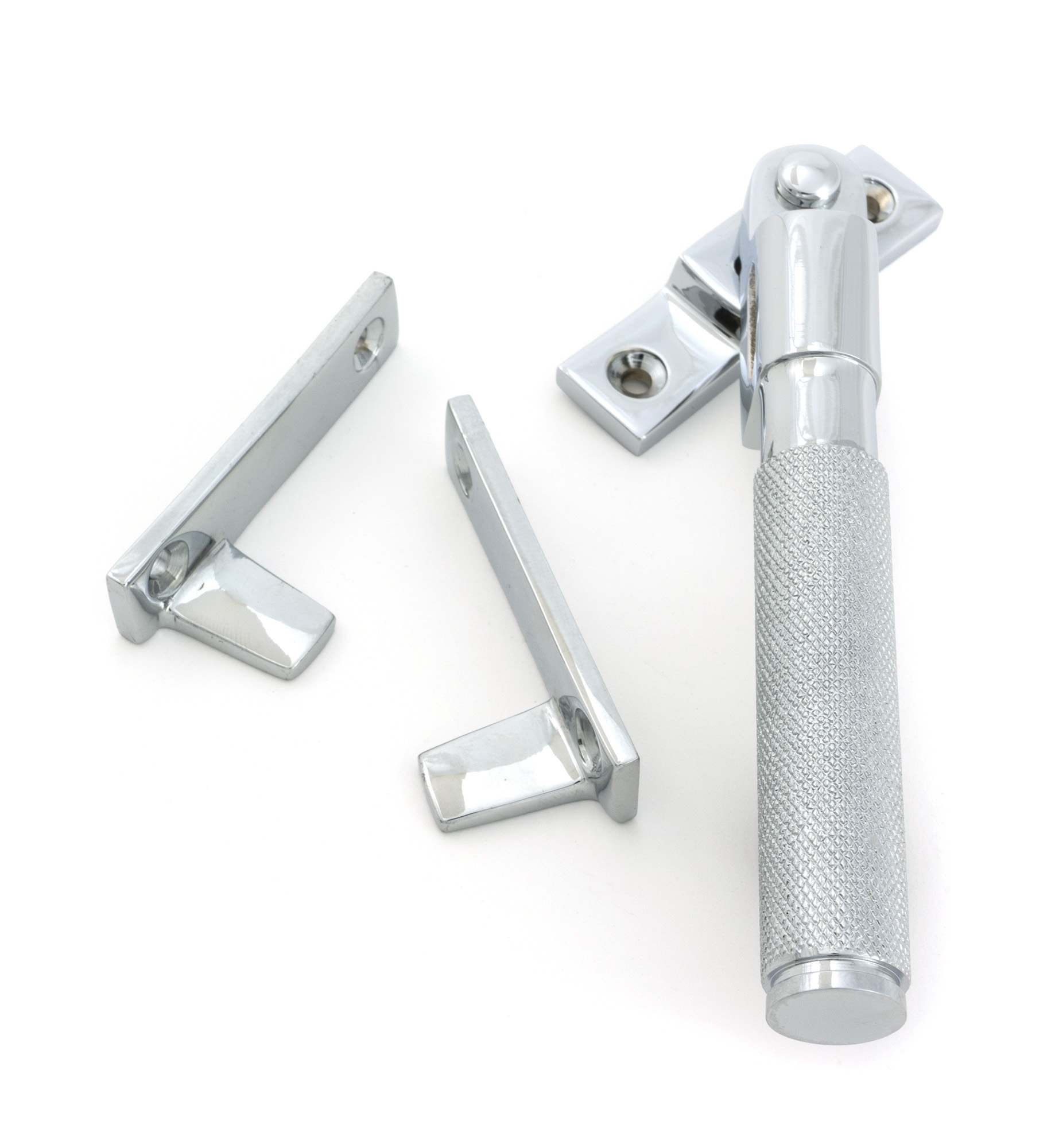 Ironmongery uk
