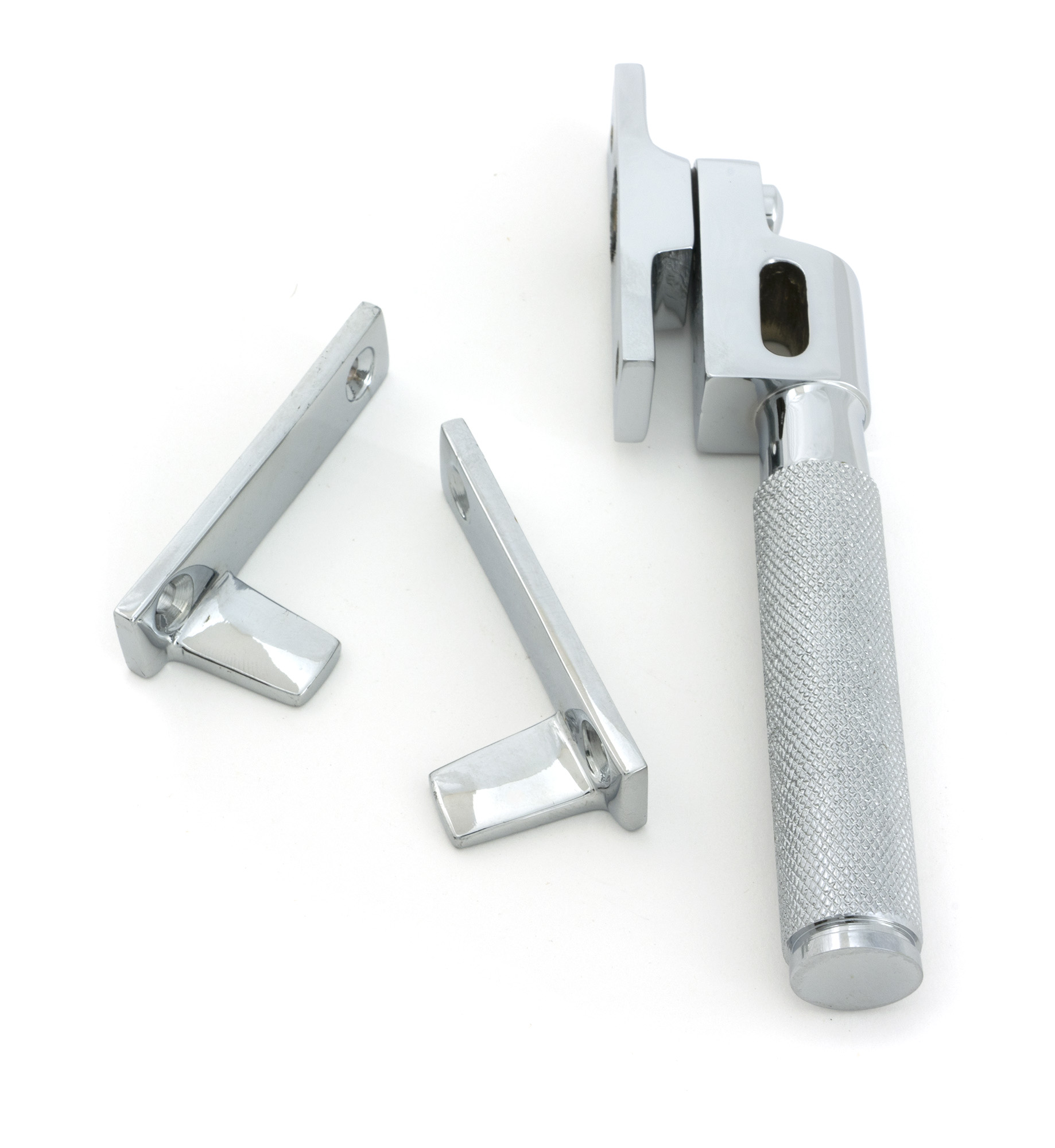 Ironmongery uk