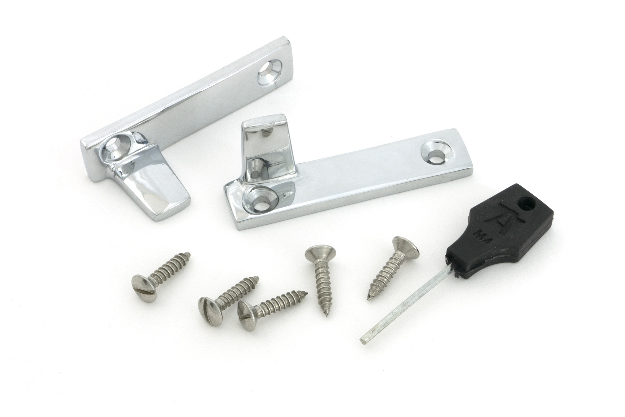 Ironmongery uk
