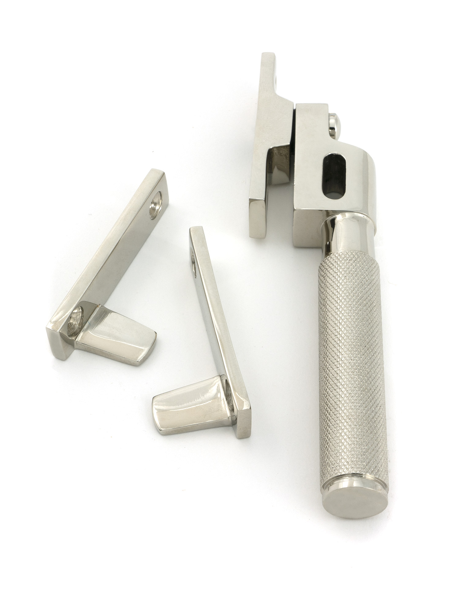 Ironmongery uk
