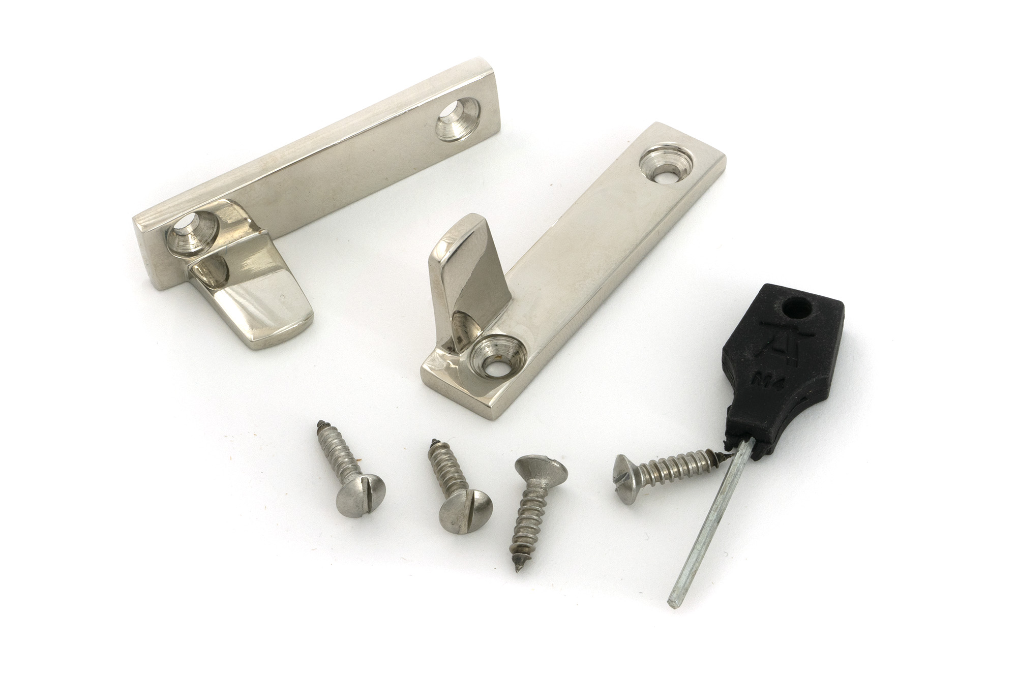 Ironmongery uk