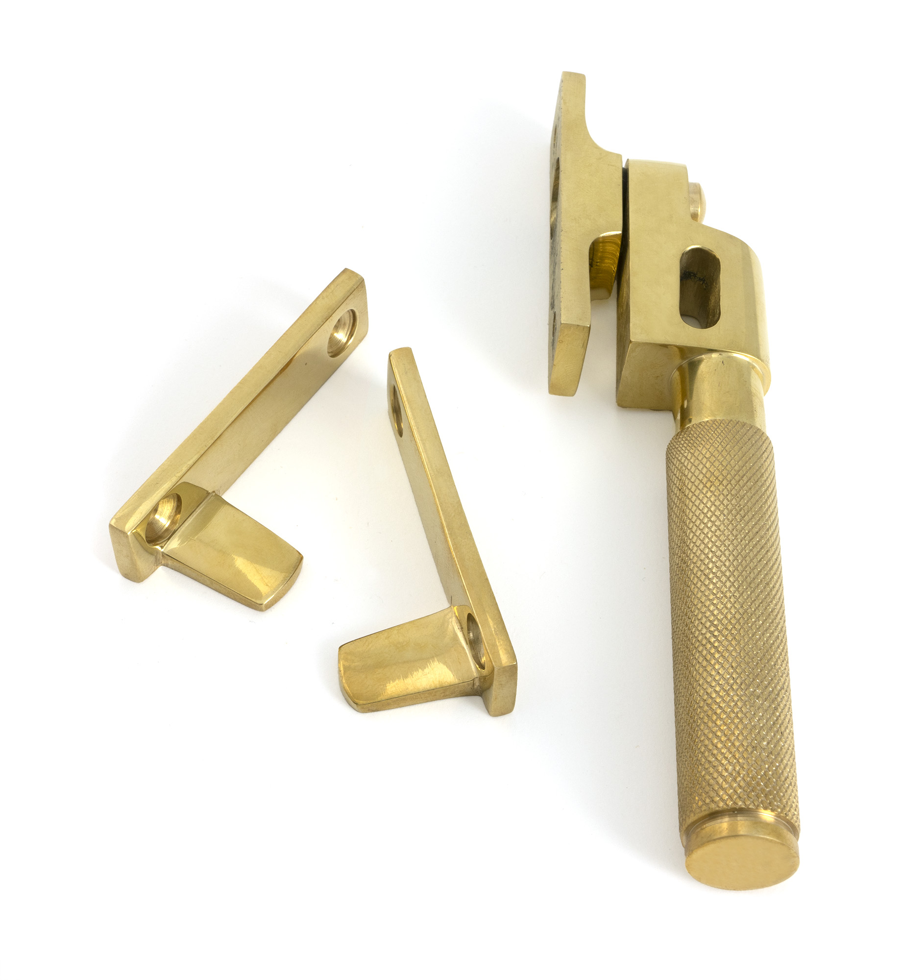 Ironmongery uk