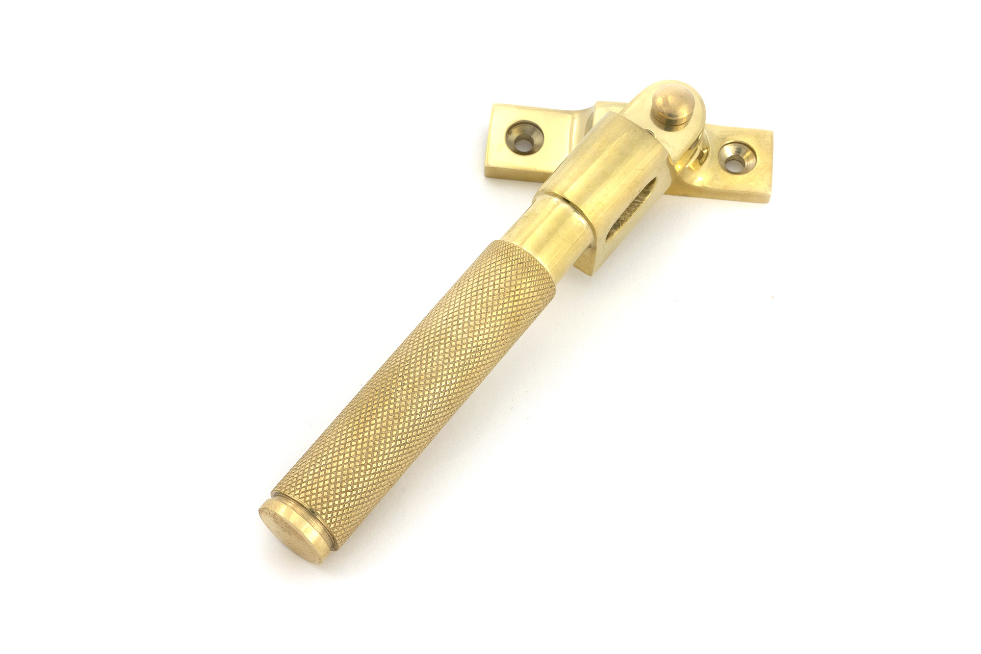 Ironmongery uk