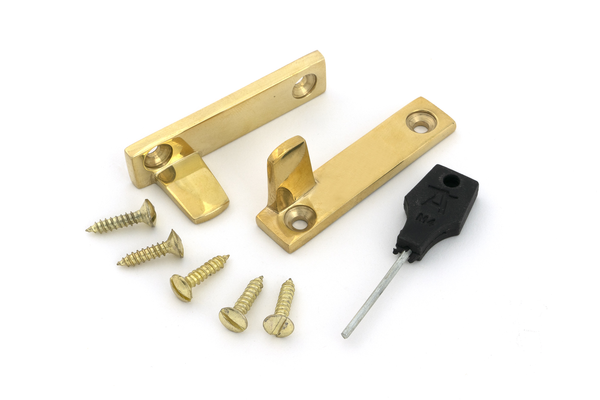 Ironmongery uk