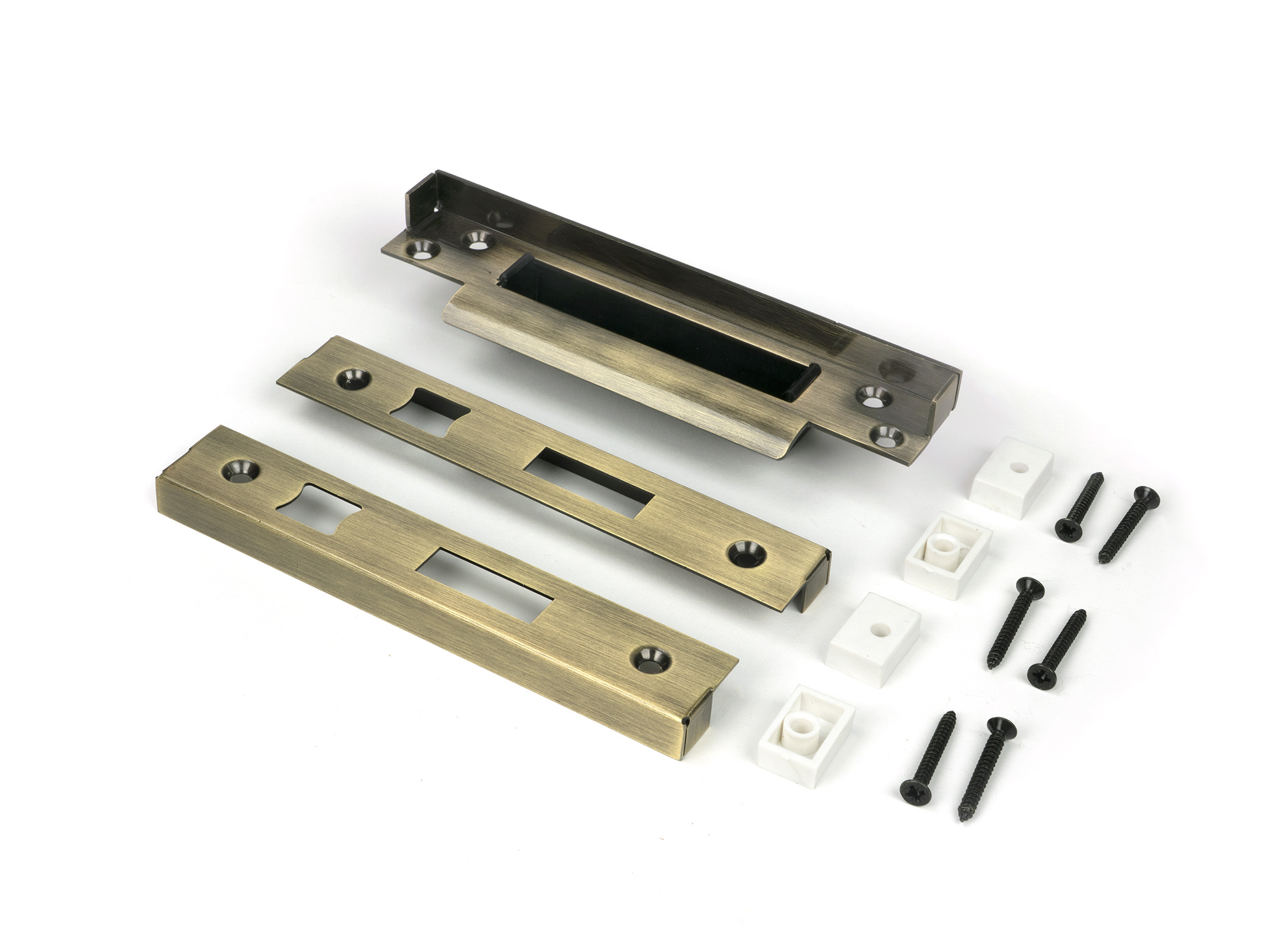 Ironmongery uk