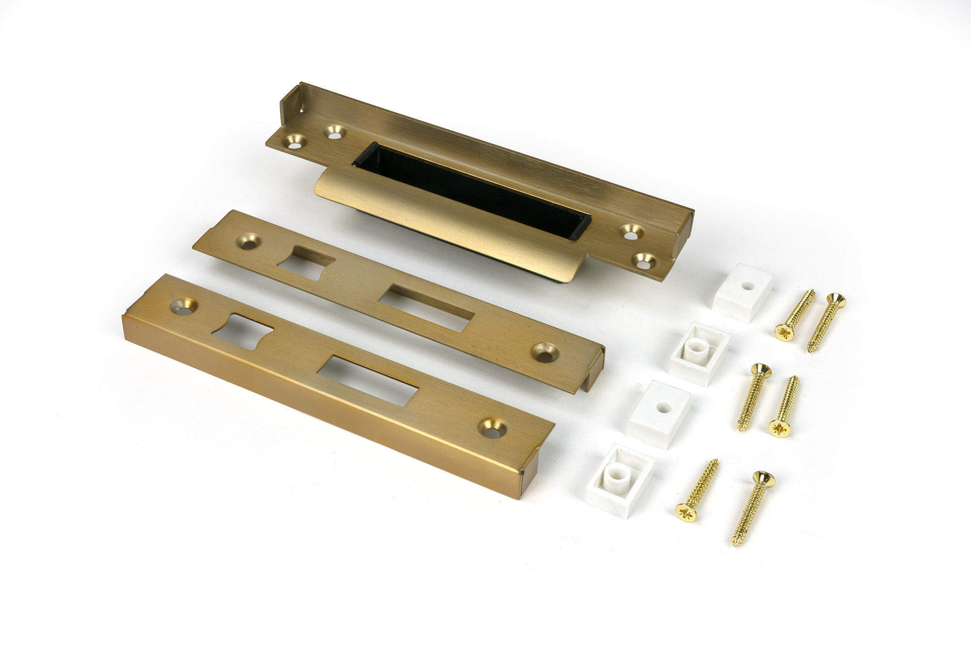 Ironmongery uk