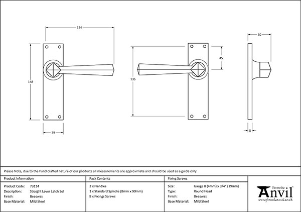 Ironmongery uk