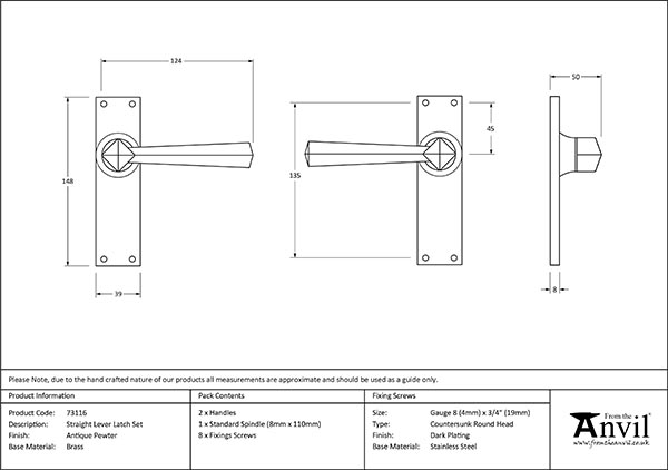 Ironmongery uk