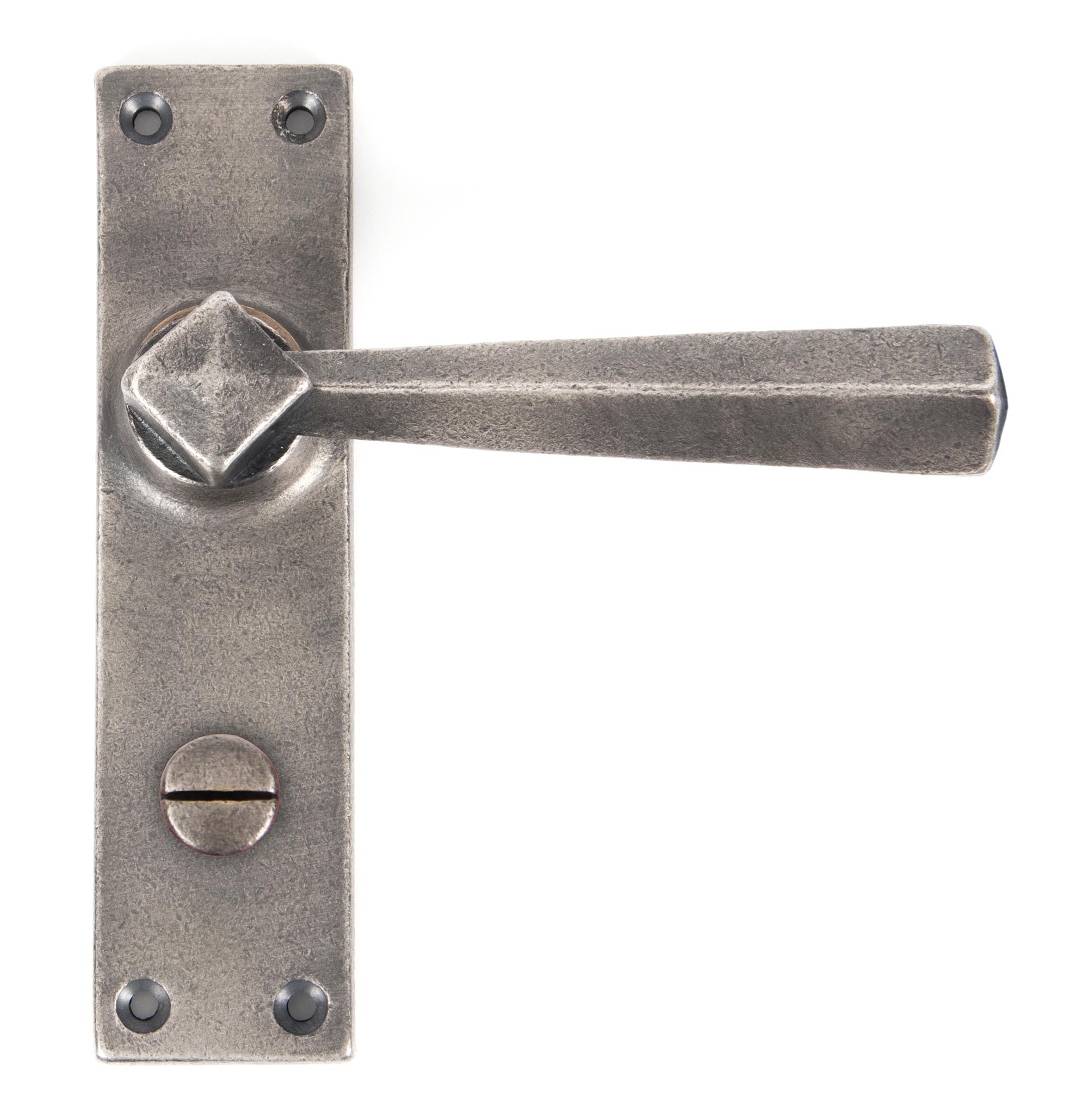 Ironmongery uk