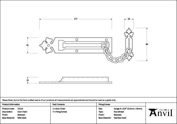 Ironmongery uk