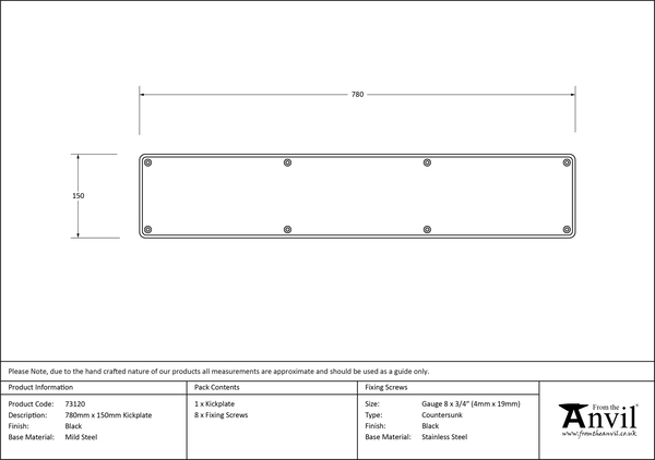 Ironmongery uk