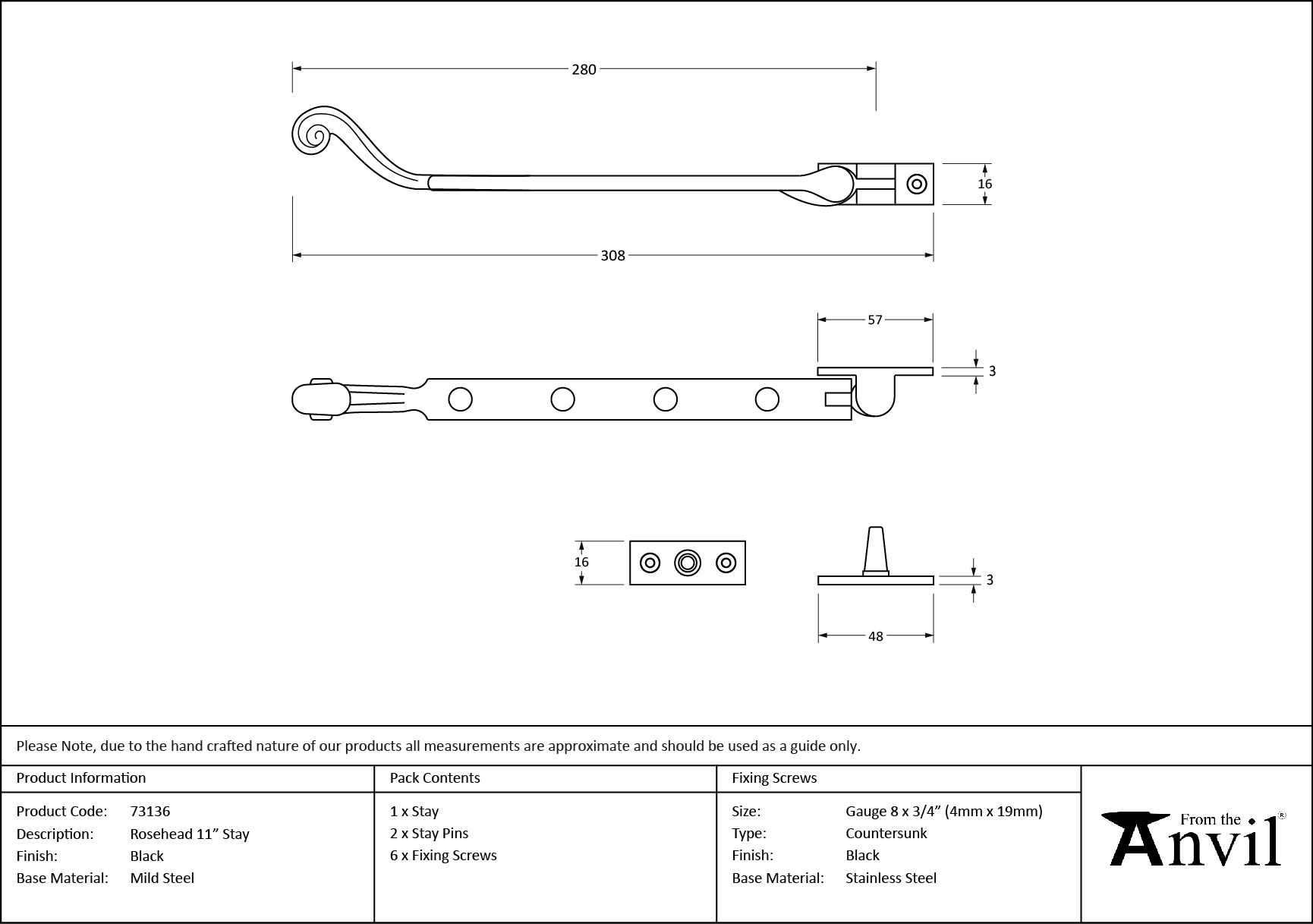 Ironmongery uk