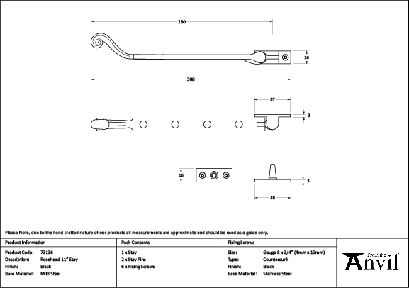 Ironmongery uk