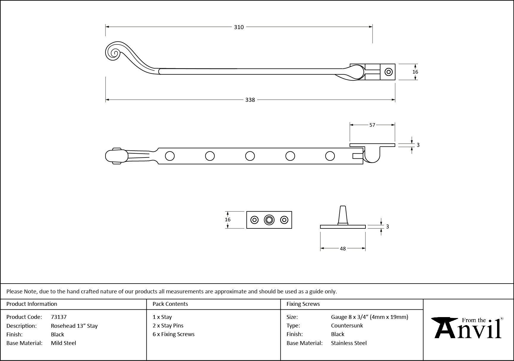 Ironmongery uk