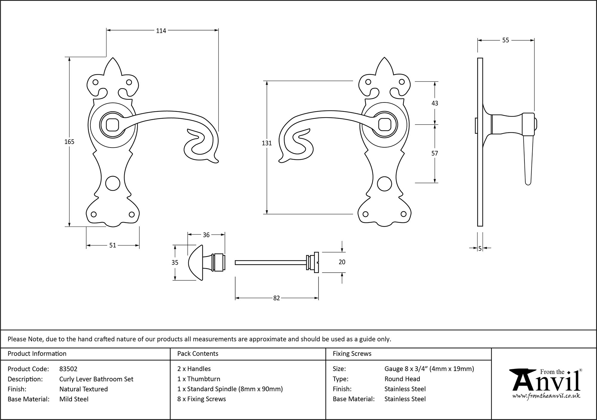Ironmongery uk