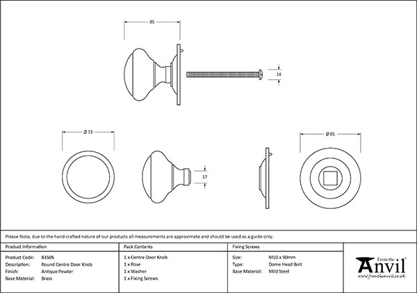 Ironmongery uk