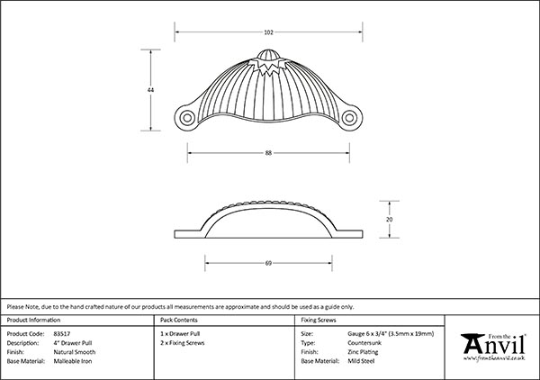 Ironmongery uk