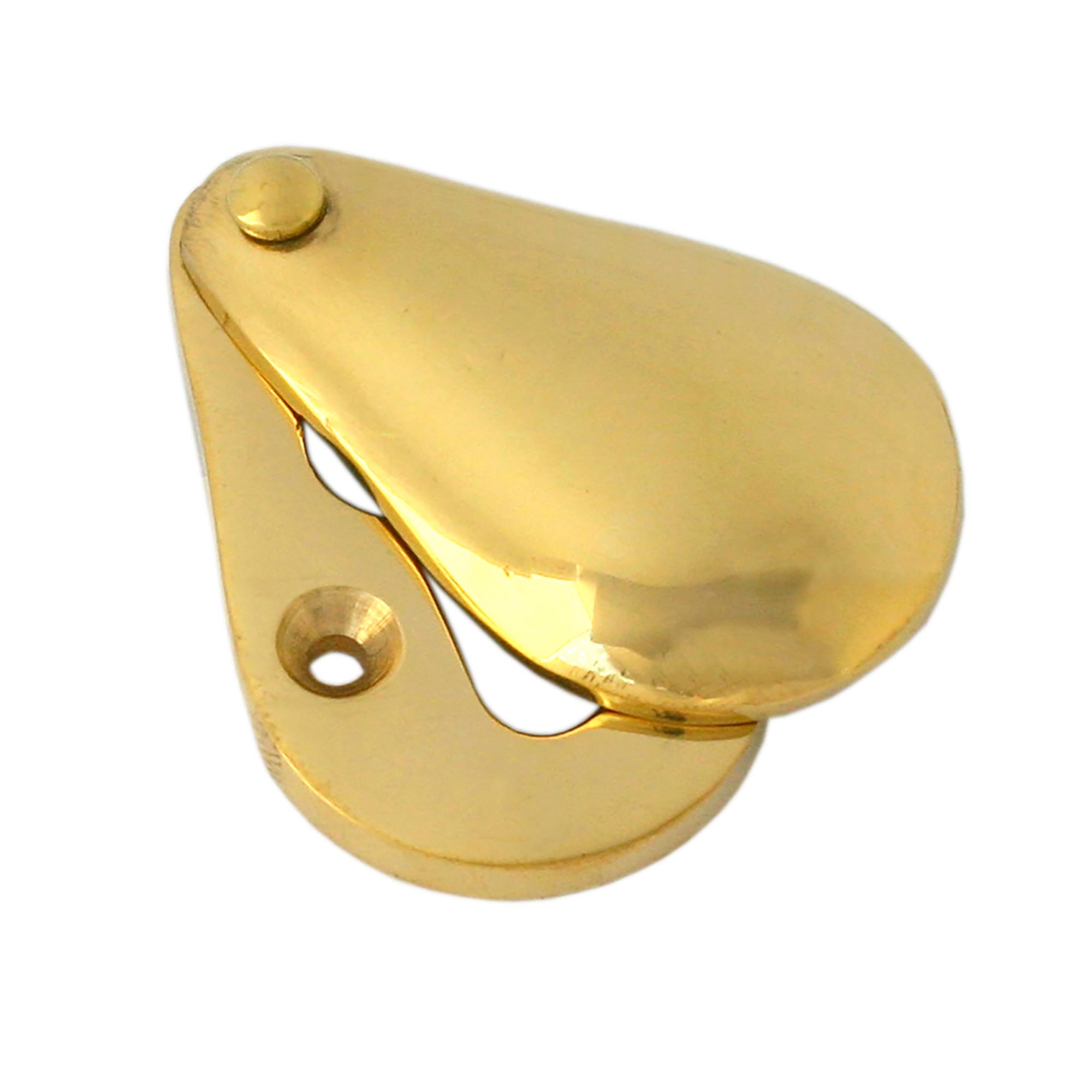 Ironmongery uk